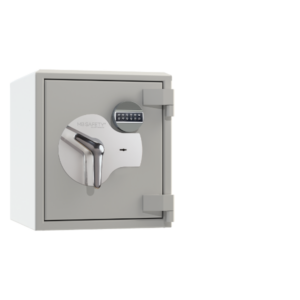 Eurosafes 5 AK-EL
