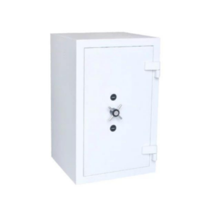 Eurosafes Economic IV