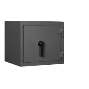Eurosafes Gemini Pro