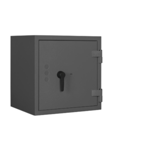 Eurosafe Gemini Pro 10