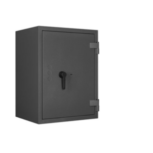 Eurosafe Gemini Pro 20