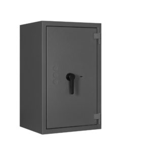 Eurosafe Gemini Pro 3