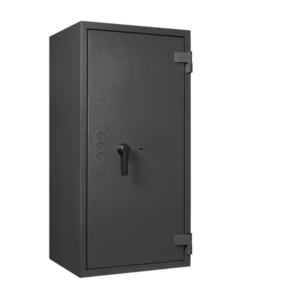 Eurosafes Gemini Pro XL