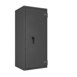 Eurosafe Gemini Pro 55
