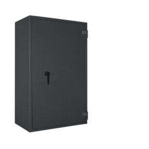 Eurosafe Gemini Pro 60