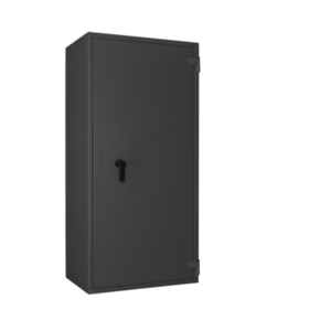 Eurosafe Gemini Pro 75