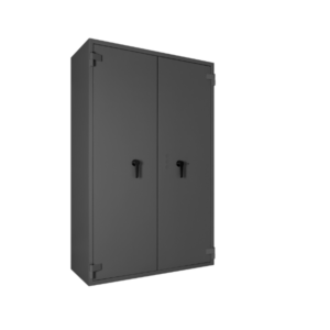 Eurosafe Gemini Pro 80 Z