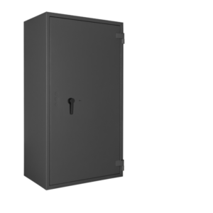 Eurosafe Gemini Pro 70