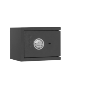 Eurosafes Aryl
