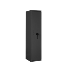 Eurosafes Aryl XL