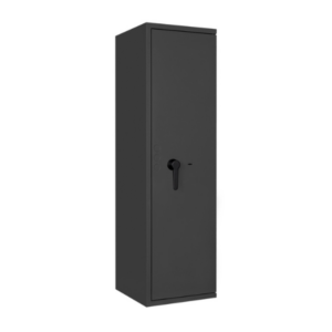 Eurosafes Lyra XL
