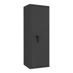 Eurosafe Lyra 14