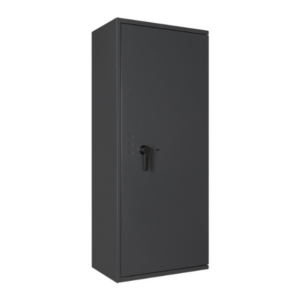 Eurosafe Lyra 16