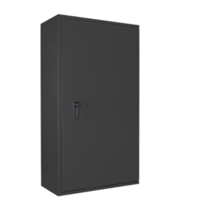 Eurosafe Lyra 18