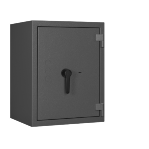 Eurosafe Gemini Pro 2