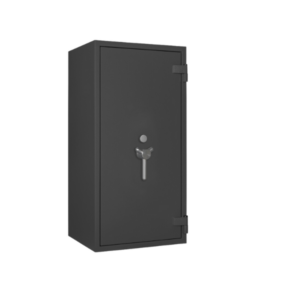 Eurosafes Rubin Pro XL