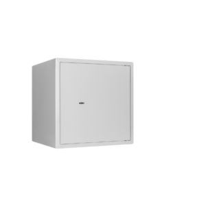 Inbraakwerende kluis F2