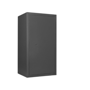 Inbraakwerende kluis M810
