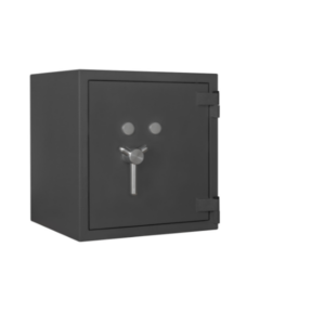 Eurosafes Pegasus