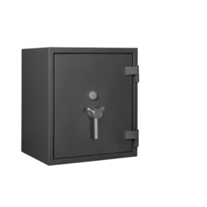 Eurosafes Rubin Pro T