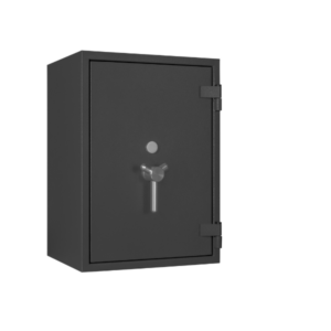 Eurosafe Rubin Pro 20