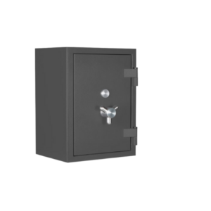 Eurosafes Rubin Pro