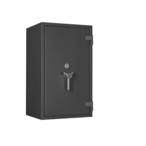 Eurosafe Rubin Pro 30