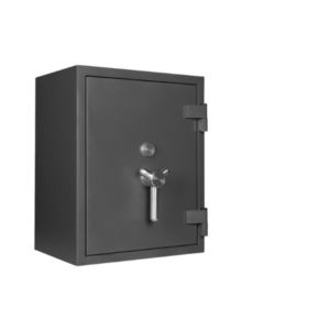 Eurosafe Rubin Pro 5