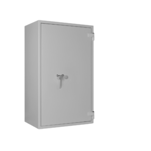 Eurosafe Rubin Pro 50