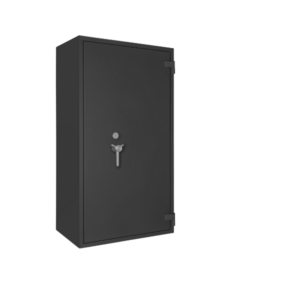 Eurosafe Rubin Pro 60