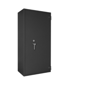 Eurosafe Rubin Pro 65