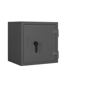 Eurosafe Libra 10