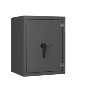 Eurosafe Libra 2