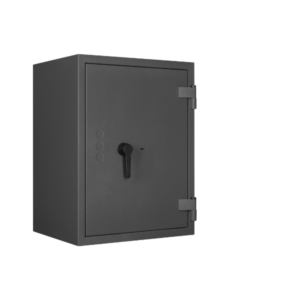 Eurosafe Libra 20