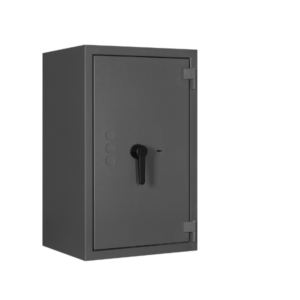 Eurosafe Libra 3
