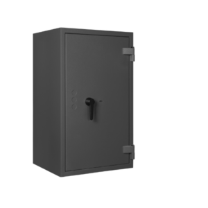 Eurosafe Libra 40