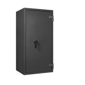 Eurosafes kluizen Libra XL