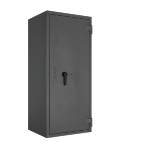 Eurosafe Libra 55