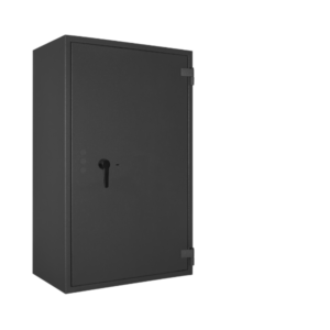 Eurosafe Libra 60