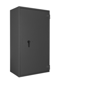 Eurosafe Libra 70