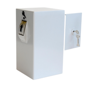 Keydropsafe