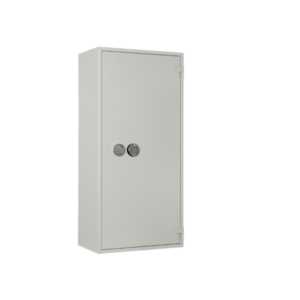 Kluis S2 Populair S70E