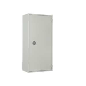 Kluis S2 Populair S70