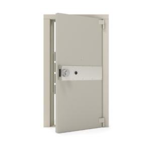 Kluisdeur Titan grade I