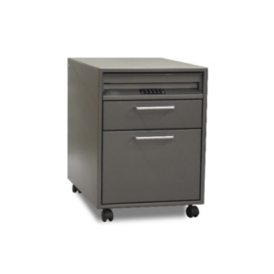 Ladesysteem RSH 2000 NF