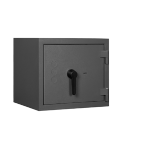 Eurosafes Libra