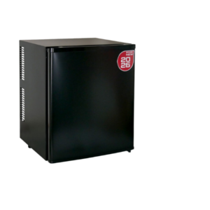 MB hotel minibars met paneeldeur