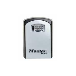 MasterLock sleutelkluis 5403D