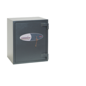 Phoenix gecertificeerde kluis Elara HS3552K