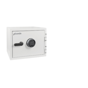 Phoenix brand- en inbraakwerende kluizen Fortress Pro elektronisch